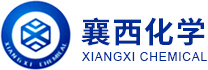 襄陽(yáng)市裕昌精細(xì)化工有限公司